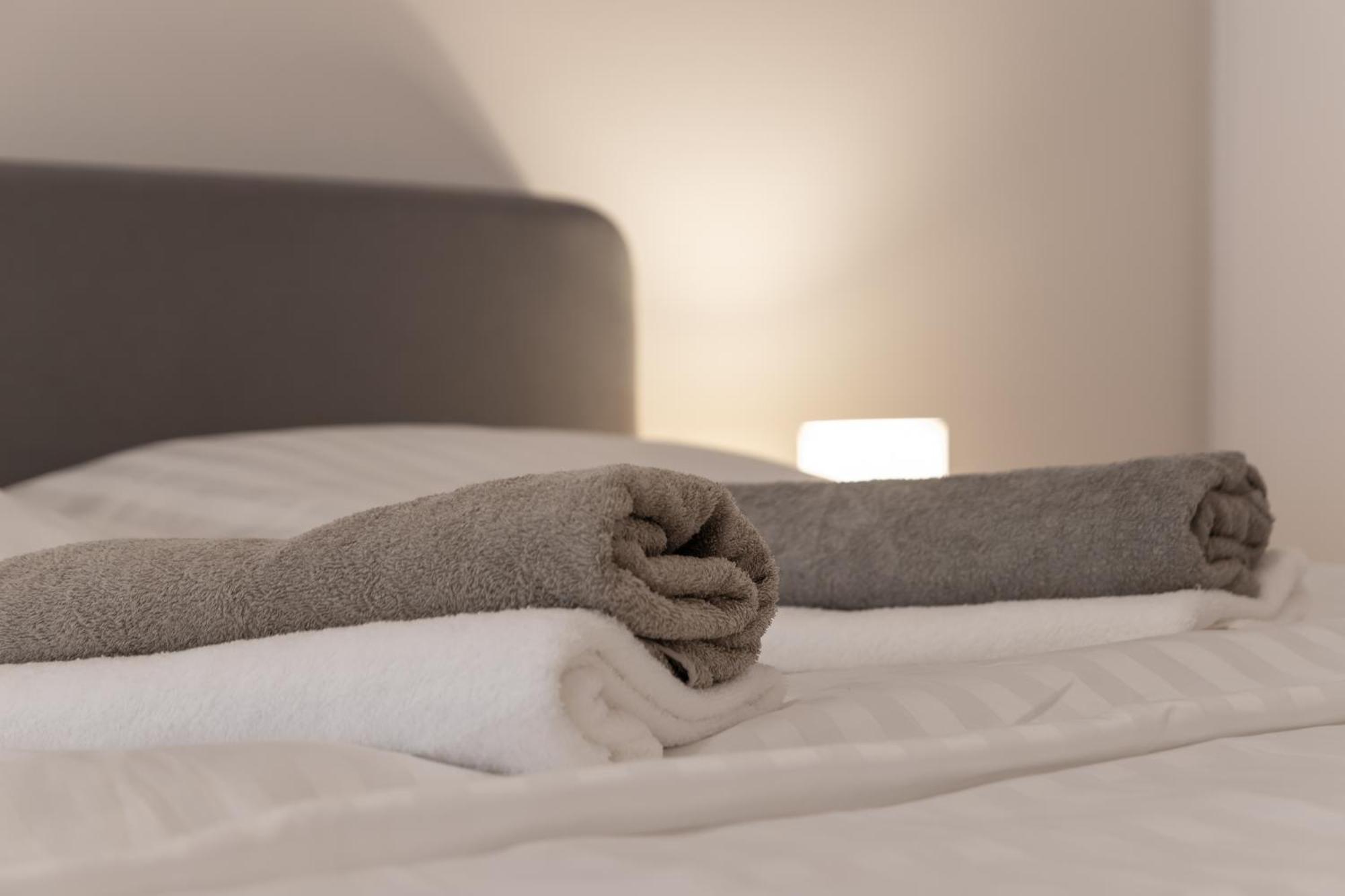 Appartement The Location In Prague, Charles Bridge & Old Town Square *